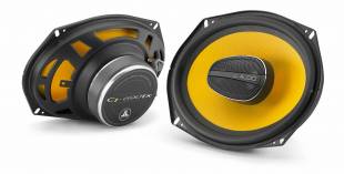 Jl audio C1-690TX
