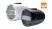 Hertz HTX 8 M-FL-W