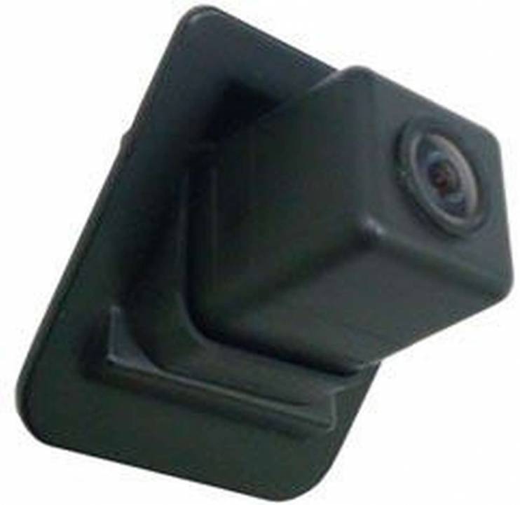 Pleervox PLV-CAM-MB