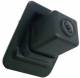 Pleervox PLV-CAM-MB
