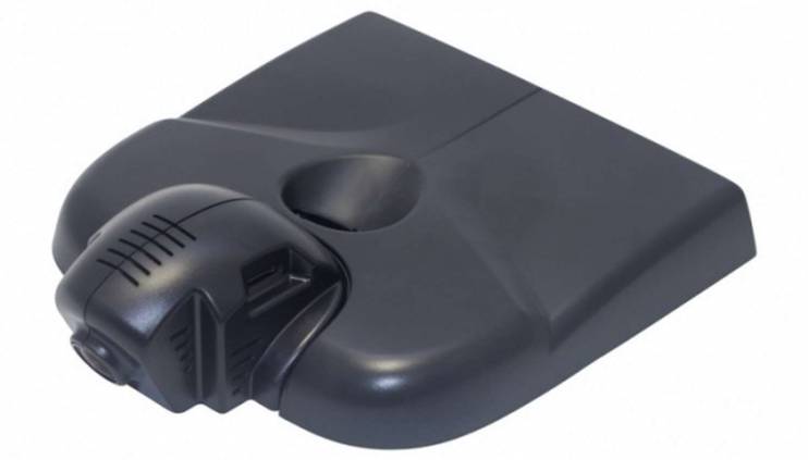 Redpower DVR-CC-N