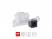 Incar VDC-076FHD