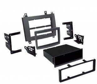 Metra 99-2006G