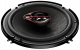 Pioneer TS-R1651S-2
