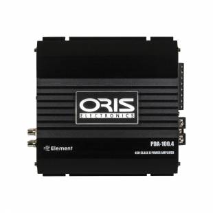 Oris PDA-100.4