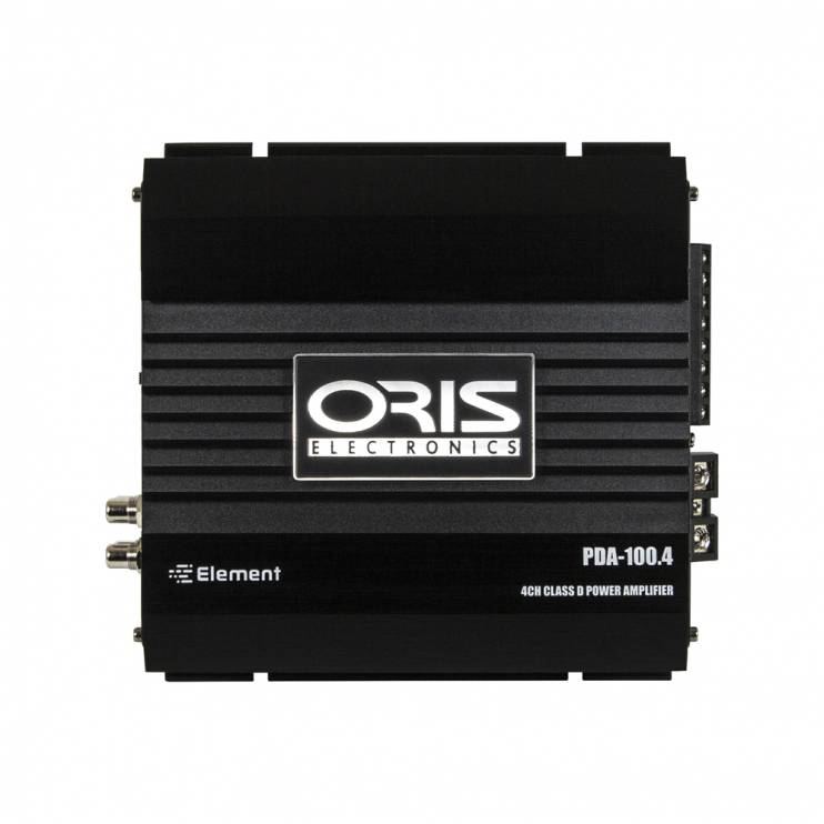 Oris PDA-100.4