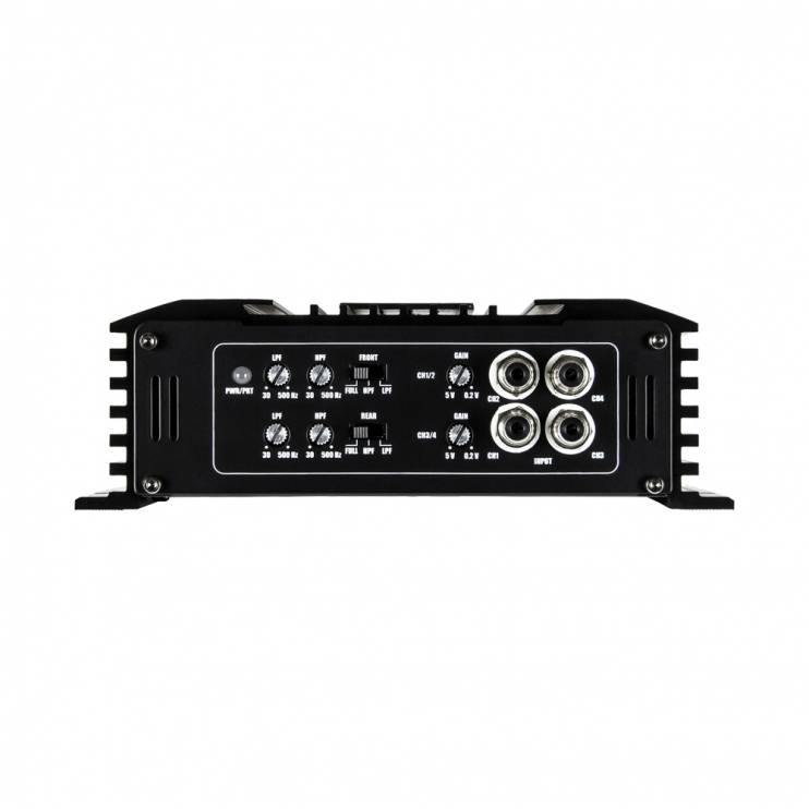 Oris PDA-100.4
