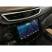 Автомагнитола IQ NAVI T58-2105 Nissan Qashqai (J11) (2014+) / X-Trail (T32) (2015+) 10,1" (с автоматическим климат-контролем)