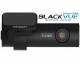 BlackVue DR650S-1CH