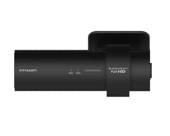 BlackVue DR650S-1CH