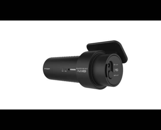 BlackVue DR650S-1CH