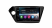 Штатная магнитола FarCar s200 для KIA Rio на Android  (V106R)