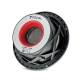 Focal 6WM Woofer Utopia Be M