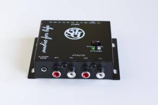 DLS XCA-HLC4.2