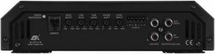ESX SXE1200.1D