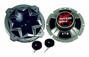 Kicker ES65.2