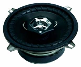 Kicker ES65.2