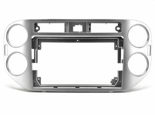 Incar RVW-FC580