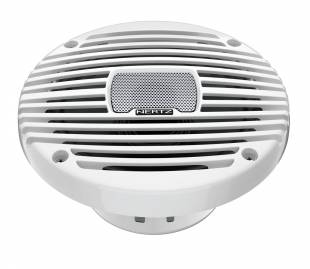 Hertz HEX 6.5 M-W