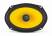 Jl audio C1-690x