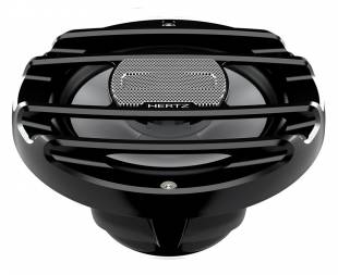 Hertz HMX 6.5 S
