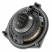 Focal ICR MBZ100