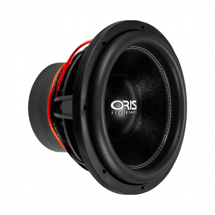Oris NW-D2.12LE