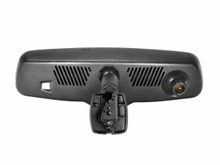 Gazer muw-5000