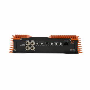 DL Audio Raven 2.750