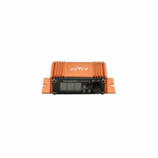 DL Audio Raven 2.750