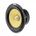 Focal MW ES165K2E (HPVE3017)