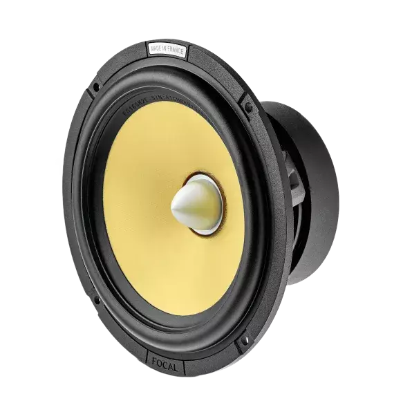 Focal MW ES165K2E (HPVE3017)