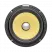 Focal MW ES165K2E (HPVE3017)