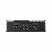 Avatar ABR-700.4