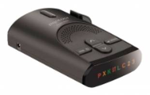 PROLOGY iScan-3000