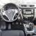 Автомагнитола IQ NAVI T58-2105M Nissan Qashqai (J11) (2014+) / X-Trail (T32) (2015+) 10,1" (с ручным кондиционером)