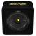Kicker VCWC124