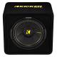 Kicker VCWC124