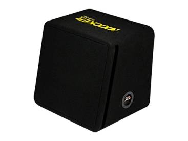Kicker VCWC124