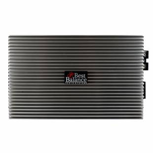 Best Balance M1500
