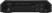 ESX SXE2000.1D