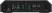 ESX SXE2000.1D