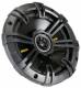KICKER CS44