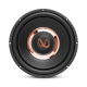 INFINITY PRIMUS1270