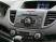 Incar RHO-FC298