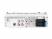 SWAT MEX-1026UBA