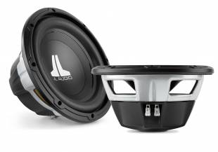 JL Audio 10W0v3-4