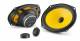 Jl audio C1-690