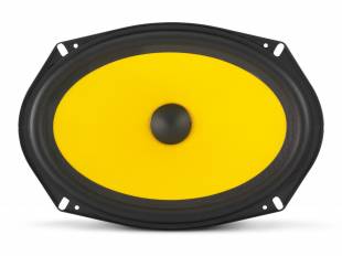 Jl audio C1-690