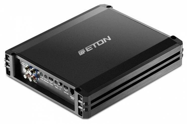 ETON ECS300.2